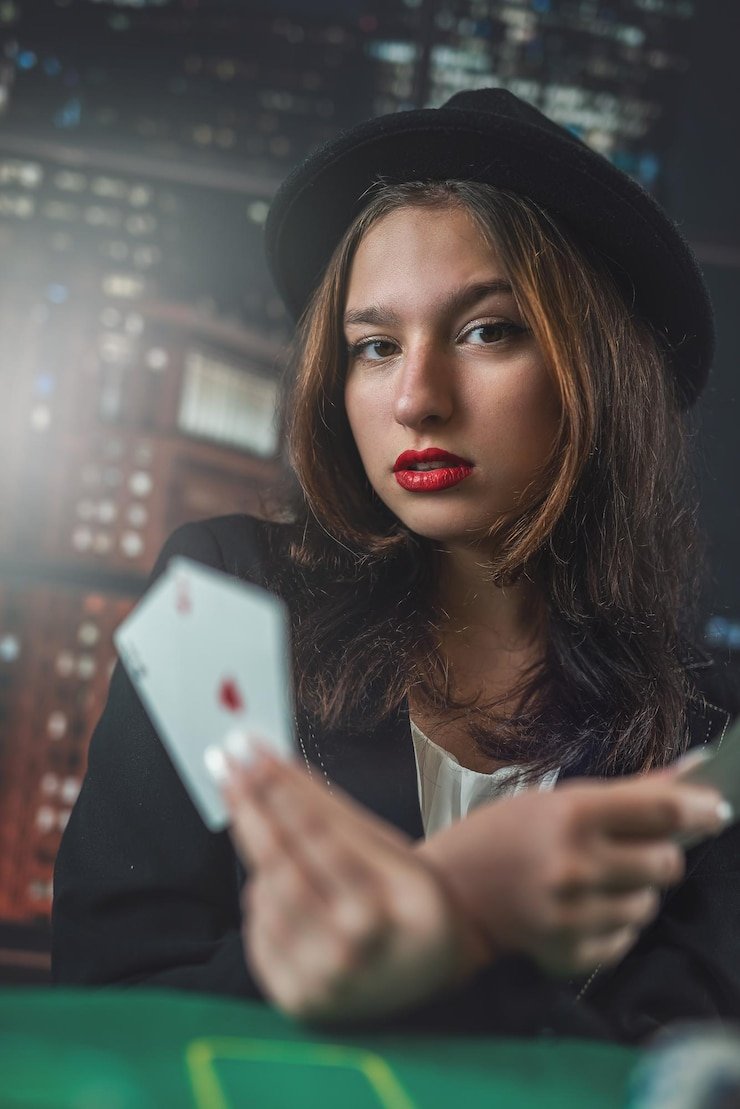 Studi kasus mobile sakti123 untuk dewasa