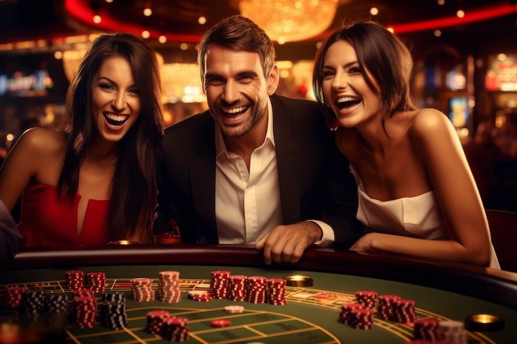 Pengguna sakti123 membaca panduan mobile