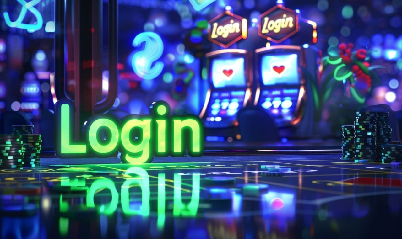 Panel privasi akun dalam fitur aplikasi