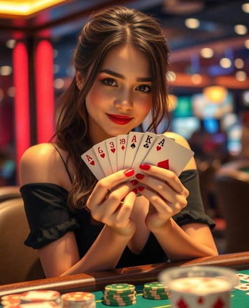 Pengingat anggaran deposit untuk dewasa