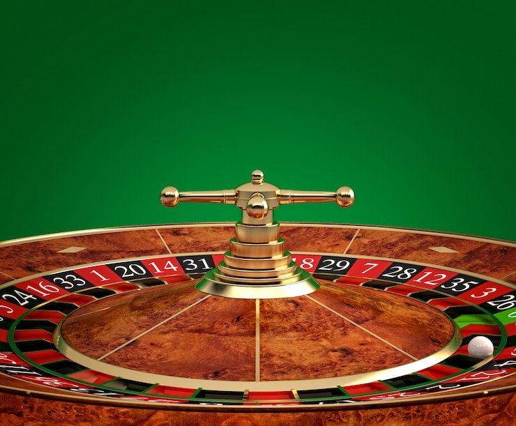 Tampilan awal sakti123 untuk pengguna mobile
