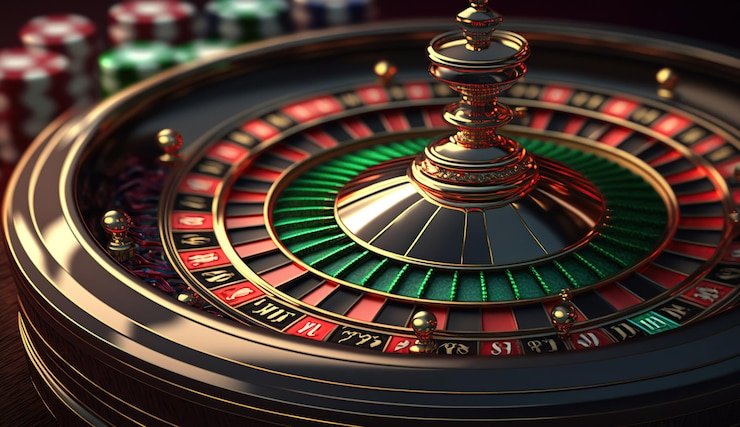 Panduan pengguna sakti123 di layar ponsel